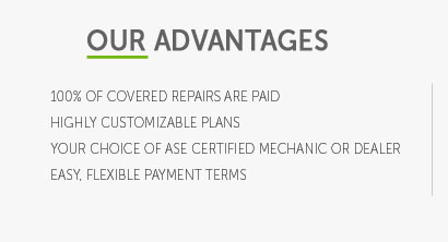 cur rate auto hub assembly warranty